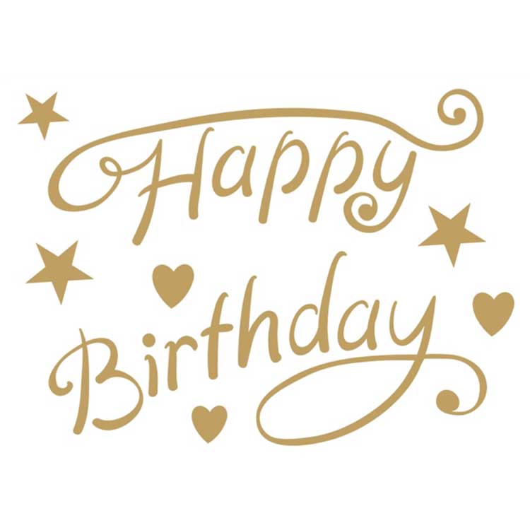 2D Bobo шарларының стикерлері