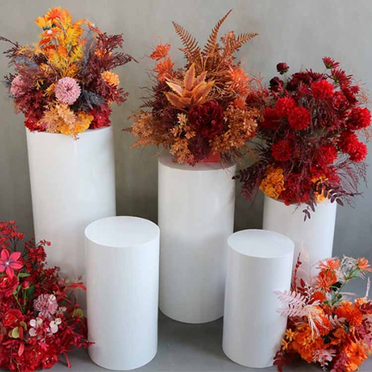 Десерт кестесі