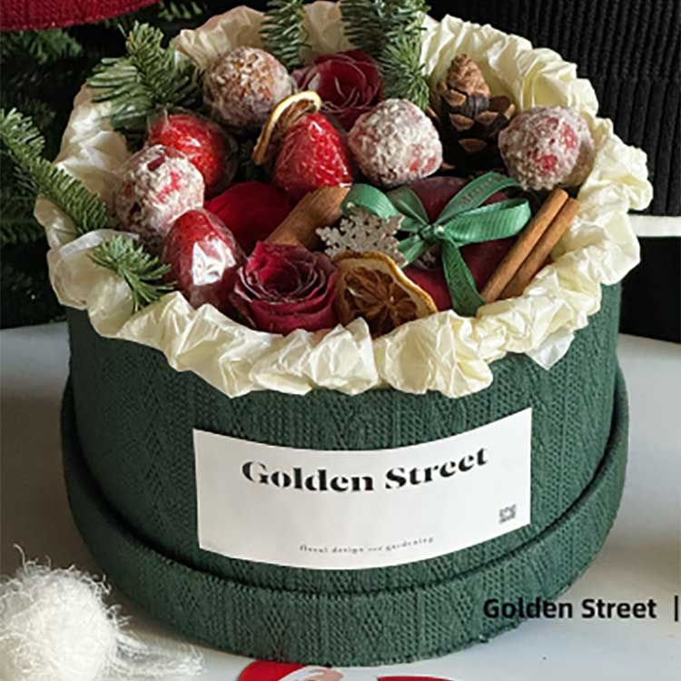 Құшақ шелек