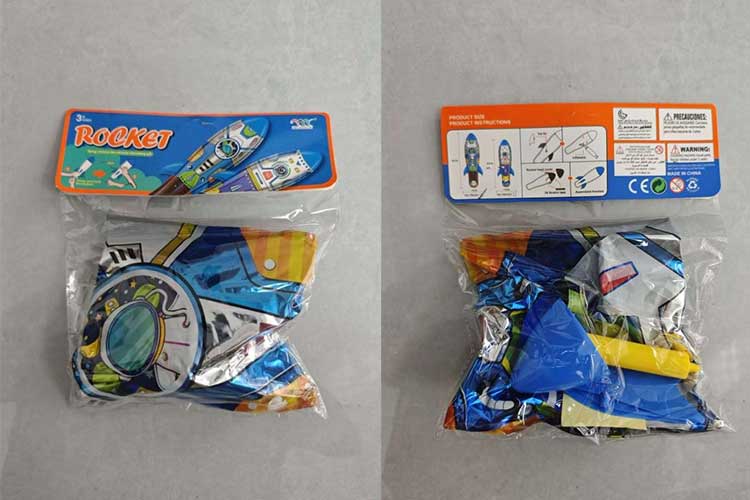 balloon supplier balloon supplier