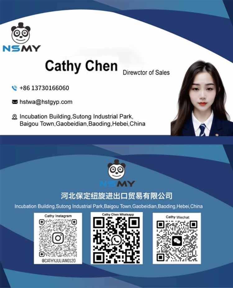 Heart Shape Rose Jewelry Box