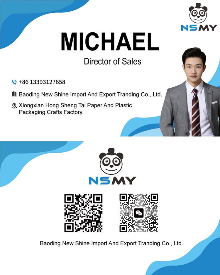 agate latex balloon supplier