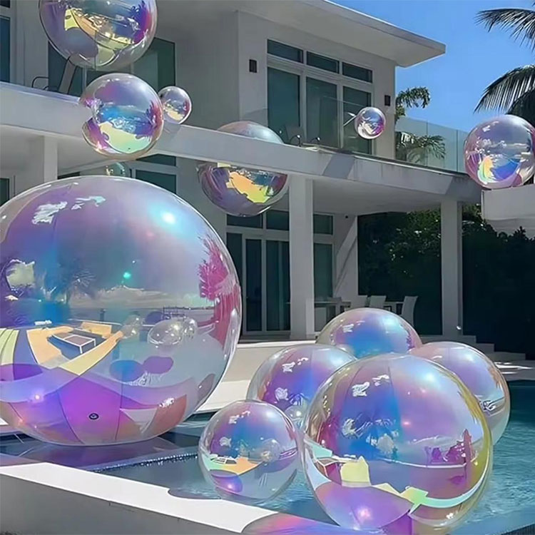 Айна шары дискотека жылтыр үрлемелі