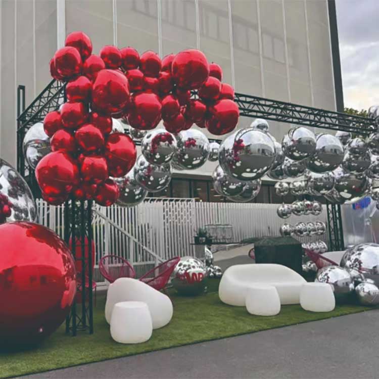 Айна шарлары