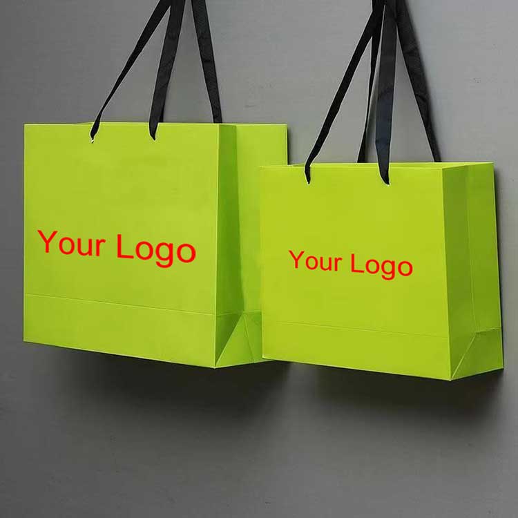 Жеке сыйлық сөмкелері