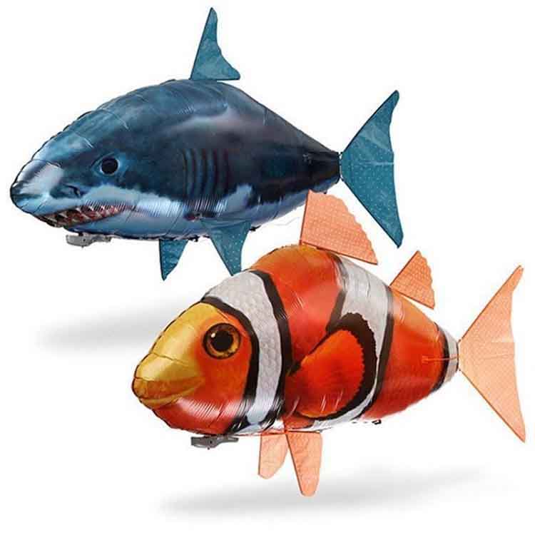 Қашықтан басқару құралы