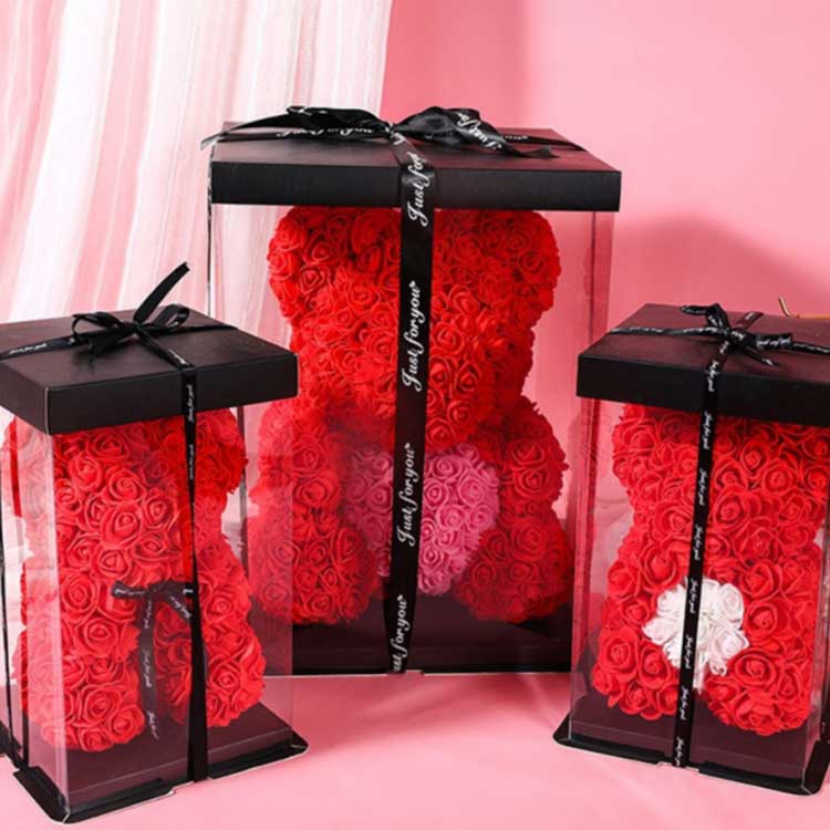 Раушан аюлар