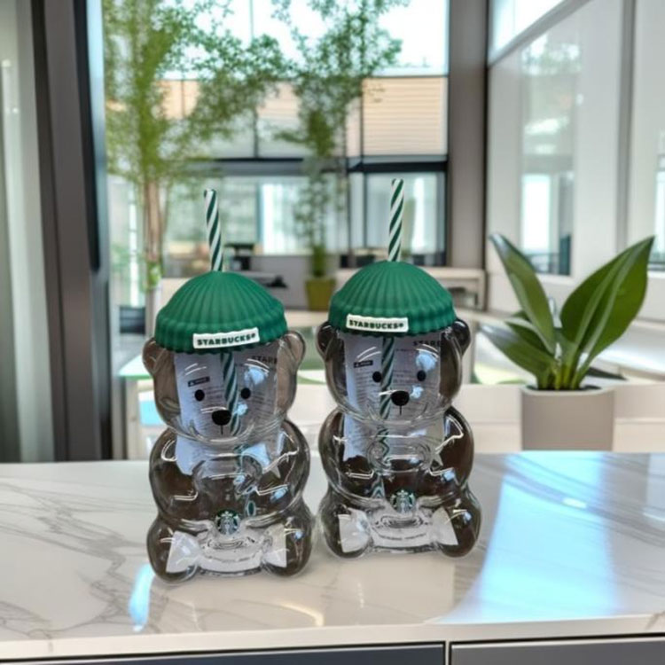 Starbucks бариста аю кубогы